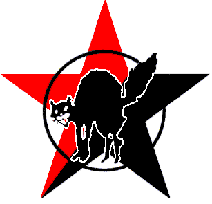 File:Adlogosabocat.gif
