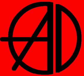 File:ADlogowhiteonblack.jpg