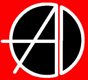 File:ADlogoblackonred.jpg