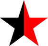 Red-black-star.png