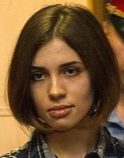 Tolokonnikova.jpg