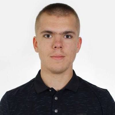 Файл:Grigorjev.jpg