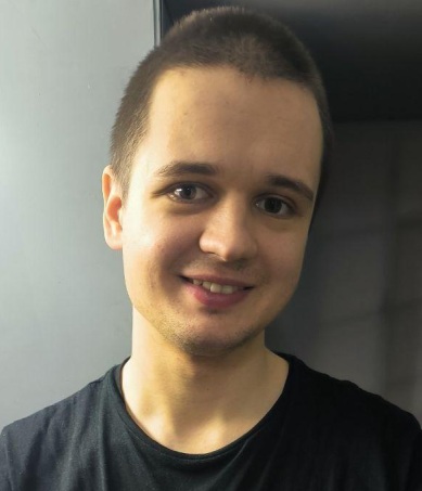 Файл:Chernishov.jpg