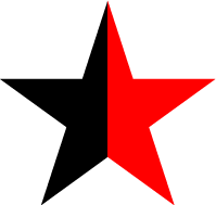 Файл:Red-black-star.png