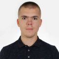 Миниатюра для версии от 14:30, 16 мая 2026