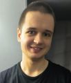 Миниатюра для версии от 13:33, 23 августа 2026