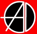 ADlogoblackonred.jpg